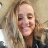 Profile Picture of Melissia Engleman (@melissiaengleman) on Tiktok