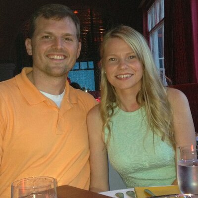 Profile Picture of Kim Loy (@Kim_HLoy) on Twitter