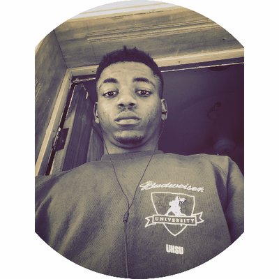 Profile Picture of Isaiah Peter (@isaiahpeter20) on Twitter