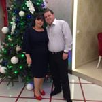 Альберт Капикян - Instagram Profile Picture of Альберт Капикян (@albert_kapikyan) on Instagram