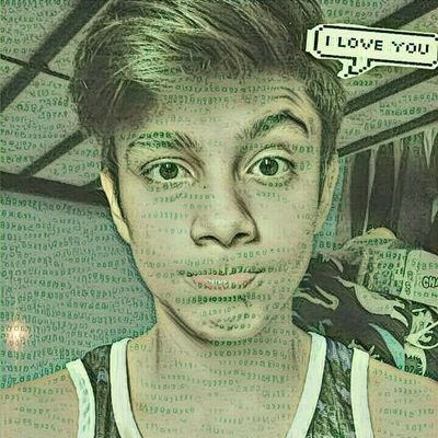 Profile Picture of Alejandro Morales (@Claudia18542248) on Twitter