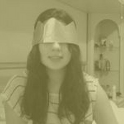 Profile Picture of Christopher Howerter (@Laverna_Uhg) on Twitter