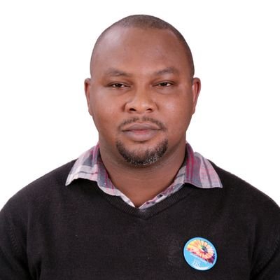 Profile Picture of Joseph Wilcox (@josephwilcox3) on Twitter