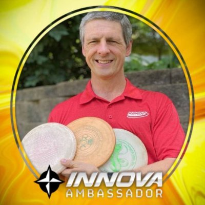 Profile Picture of Jeff Harper (@JeffHarper2968) on Twitter