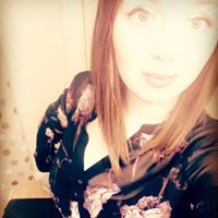 Profile Picture of Tracy Devlin (@tracy-devlin-4) on Quora