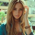 Mia Daniela Stevens Miller - Instagram Profile Picture of Mia Daniela Stevens Miller (@mia_stevens27) on Instagram
