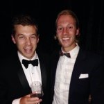 Profile Picture of Scott J Witham (@sj_witham) on Instagram