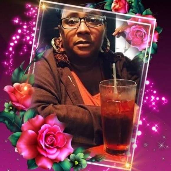 Profile Picture of Derrick Travis (@derricktravis) on Poshmark