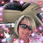 Profile Picture of Nancy Oubre (@nancy.oubre) on Facebook