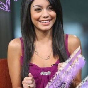 Profile Picture of Jaclyn Hudson (@v_baby_ishere_123) on Myspace