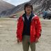Profile Picture of Pei Lu (@pei.lu.524) on Facebook