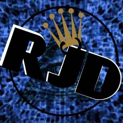 Profile Picture of Roman Duynslager (@steeprhino712) on Twitter