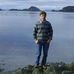 Profile Picture of Gustavo Daniel Samec (@gustavodaniel.samec) on Facebook