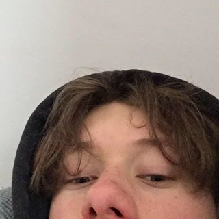 Profile Picture of Paweł Sobiech (@Pawe&) on Facebook