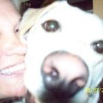 Profile Picture of Jill Huff-Schultze (@jillyschultze) on Pinterest