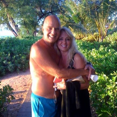 Profile Picture of Donna M Hackney (@donnahonahlee) on Twitter