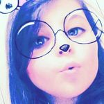 Profile Picture of danyell M trice (@danyellmtrice) on Instagram