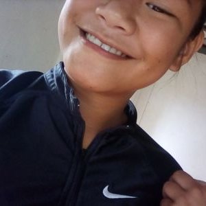 Profile Picture of Jacquelyn Thomas (@Jacquel63418308) on Twitter