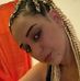 Profile Picture of Tamara Oliver (@tamara.oliver.3990) on Facebook