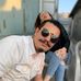 Profile Picture of Rafael Ojeda Soto (@rafael.ojedasoto) on Facebook