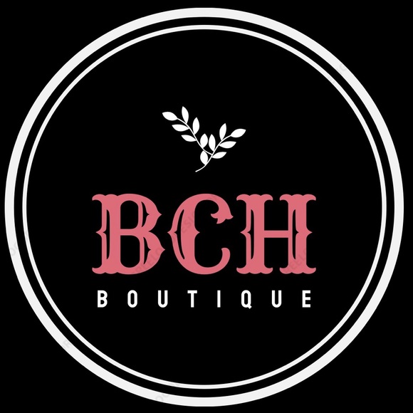 Profile Picture of Stacie Adams (@bchboutique) on Poshmark