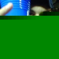 Profile Picture of Benjamin Kehoe (@200620054) on Myspace