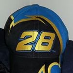 Profile Picture of Daniel Stephen Raper (@davey28car) on Instagram