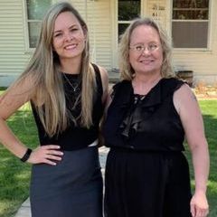 Profile Picture of Wilma J Todd (@wilmajtodd) on Tiktok