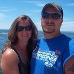 Profile Picture of Jason Enochs (@enochsjason) on Instagram