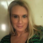 Profile Picture of Kimberly Knickerbocker (@kimberlygilbert9095) on Instagram