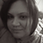 Profile Picture of Alteredlexi (@alteredlexi) on Flickr