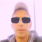 Profile Picture of Abdelkader Koubaa (@Abdelkader-Koubaa) on Facebook