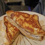 Profile Picture of Travis Knutson (@tknutson85) on Instagram