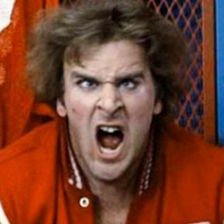 Profile Picture of Randy Conn (@TurboConn) on Twitter