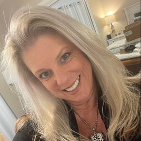 Profile Picture of Joni Baldwin (@jonibaldwin) on Pinterest
