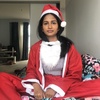 Profile Picture of Sarah Doss (@@papiflackopickles) on Tiktok