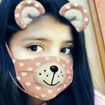 Profile Picture of dayna castillo (@dayna4820) on Instagram