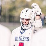 Profile Picture of Tony calderone (@tonyc_754) on Instagram