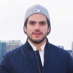 Profile Picture of Mauricio Galvan (@mauriciogalvan) on Instagram