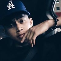 Jv Amoguis - Quora Profile Picture of Jv Amoguis (@jv-amoguis) on Quora