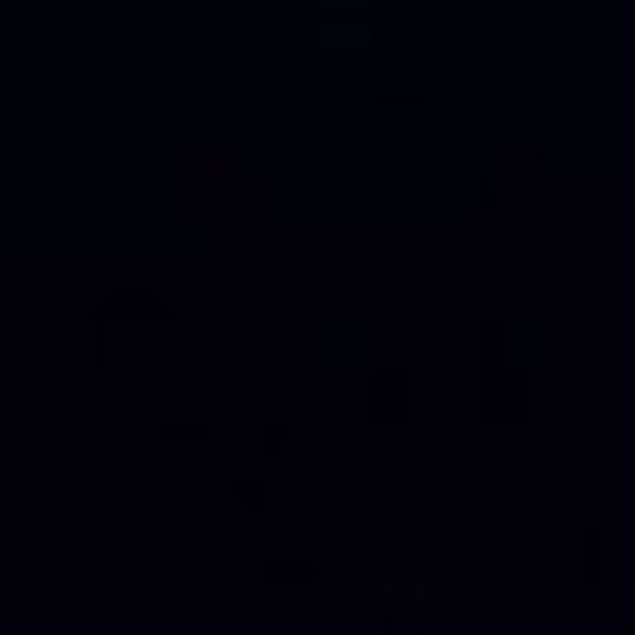 Profile Picture of Am Maslov (@artmas87) on Poshmark