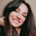 Profile Picture of Nevena Martinovic (@nensiifensi) on Instagram