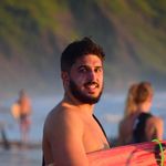 Profile Picture of Steven Fortunato (@s4tun80) on Instagram