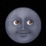 Profile Picture of James (@james.post_) on Instagram