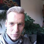 Profile Picture of Michael Didszun (@michaeldidszun) on Instagram