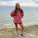 Profile Picture of Shannon McKay (@shannongm) on Instagram