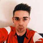 Profile Picture of Julian Wiese (@julian.wiese.39) on Facebook