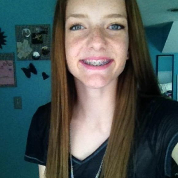 Profile Picture of Meredith Ternes (@mternes4) on Poshmark