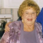 Profile Picture of Marilyn Froehlich (@marilyn.froehlich.7) on Facebook