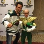 Profile Picture of Bob Erickson (@bob_erickson_86) on Instagram